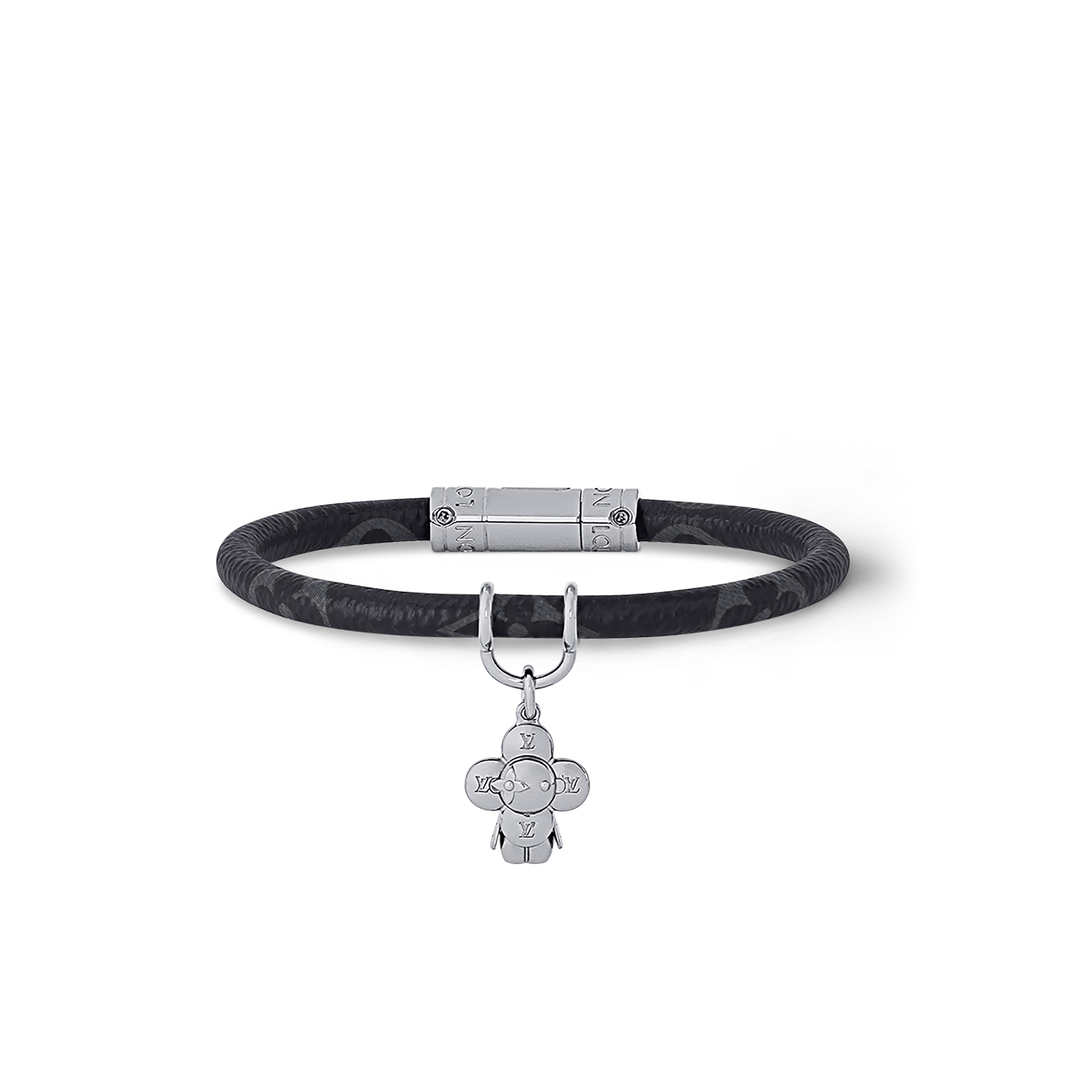 LOUIS VUITTON HANG IT BRACELET M8294D